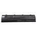Notebook battery HP Pavilion g7-1051xx