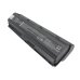 Notebook battery HP Pavilion g4-1023TU