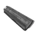 Notebook battery Compaq Presario CQ43-101TX
