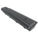 Notebook battery HP Pavilion g4-1023TU