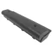 Notebook battery Compaq Presario CQ43-101TX