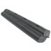 Notebook battery HP Pavilion g4-1023TU