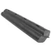 Notebook battery Compaq Presario CQ43-101TX