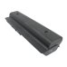 Notebook battery HP Pavilion g4-1023TU