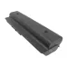 Notebook battery Compaq Presario CQ43-101TX