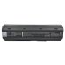 Notebook battery HP Pavilion g4-1023TU