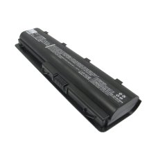 Kompatibilná náhrada batérie za Compaq 586006-321,586006-361,586007-541,593553-001,593554-001...