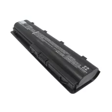 Kompatibilná náhrada batérie za HP 586006-321,586006-361,586007-541,593553-001,593554-001...