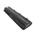 Notebook battery HP G42-371TU