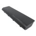 Notebook battery HP G42-371TU