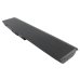 Notebook battery HP G42-371TU