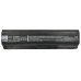 Notebook battery HP G42-371TU