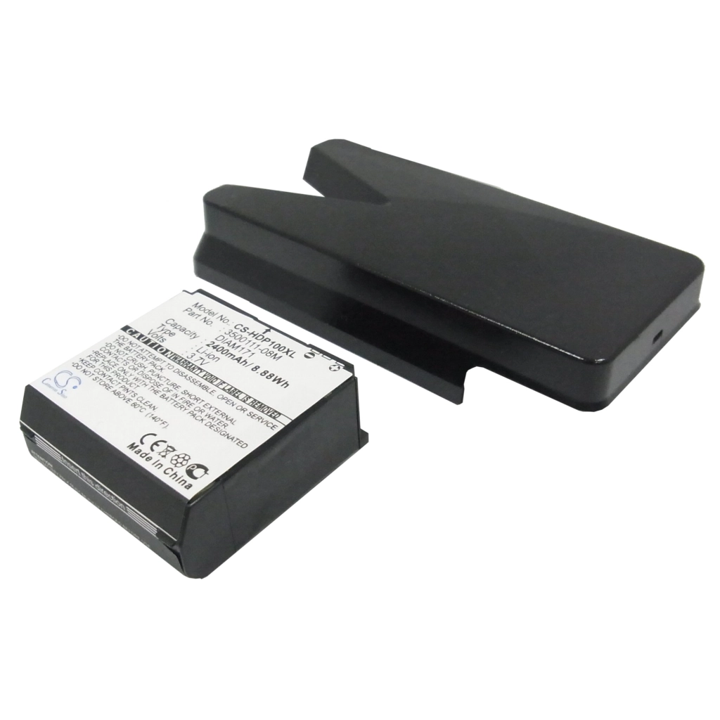Mobile Phone Battery SoftBank X05HT