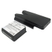 Mobile Phone Battery SoftBank Touch Pro