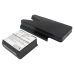 Mobile Phone Battery SoftBank X05HT