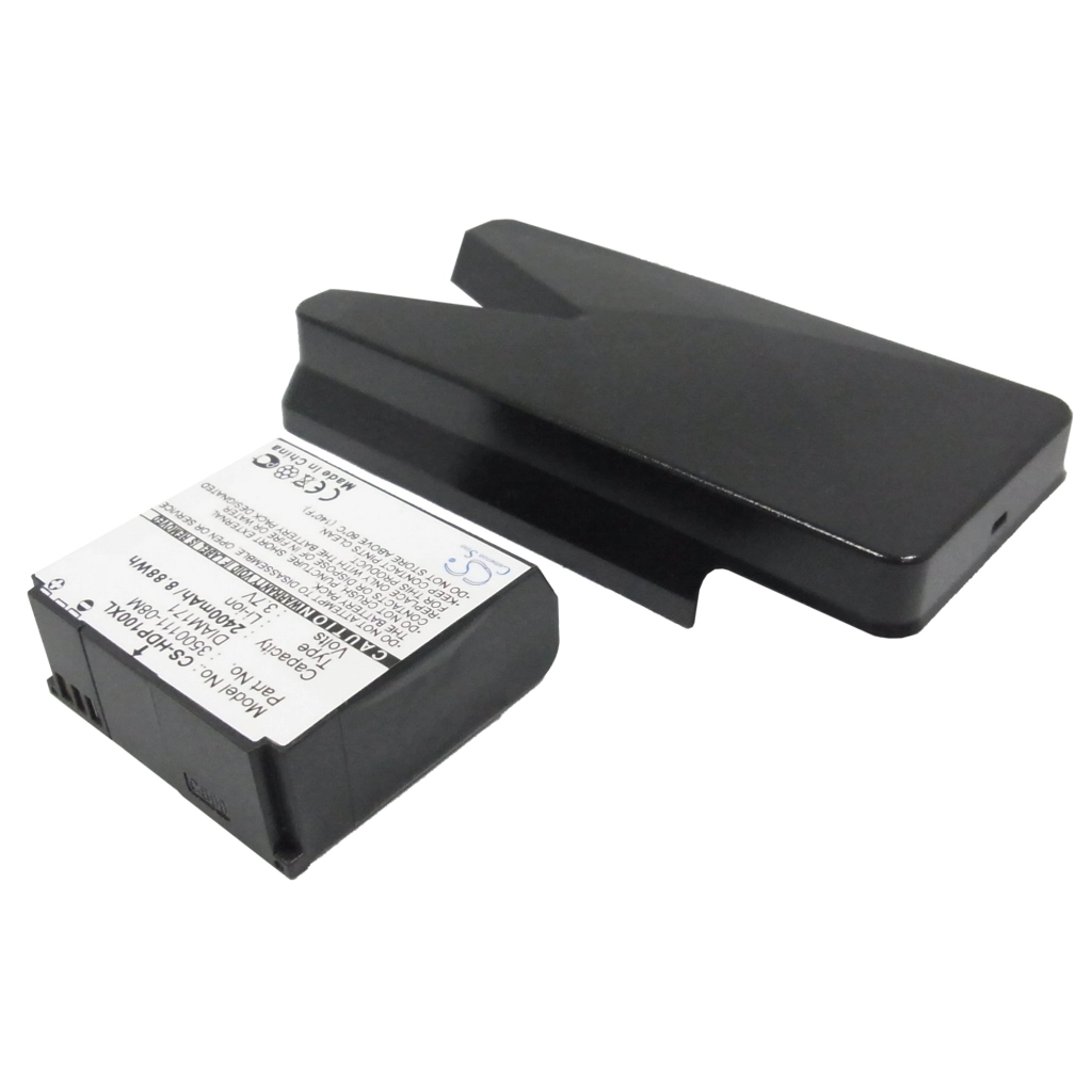 Mobile Phone Battery SoftBank X05HT