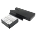 Mobile Phone Battery SoftBank Touch Pro