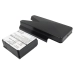 Mobile Phone Battery SoftBank X05HT