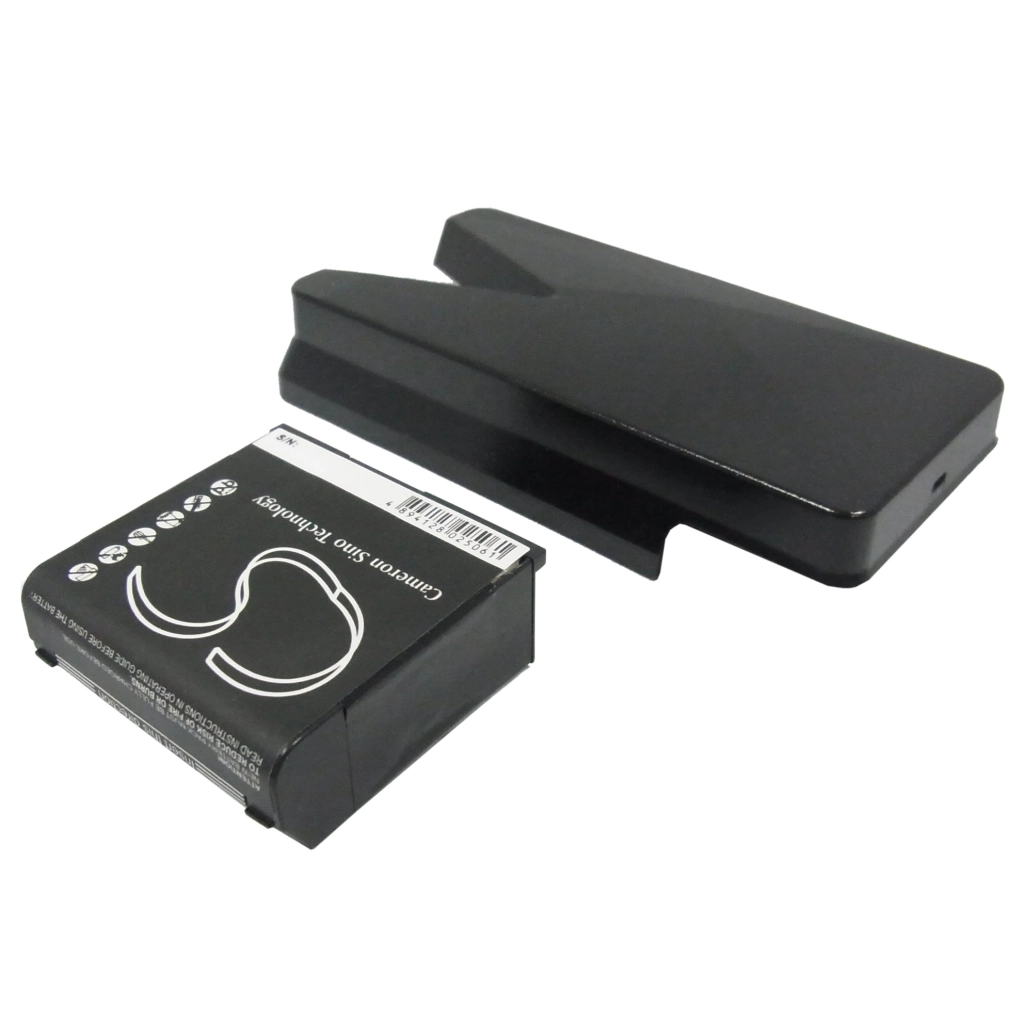Mobile Phone Battery SoftBank X05HT
