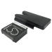 Mobile Phone Battery SoftBank Touch Pro