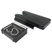 Mobile Phone Battery SoftBank X05HT