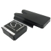Mobile Phone Battery SoftBank Touch Pro