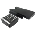 Mobile Phone Battery SoftBank X05HT