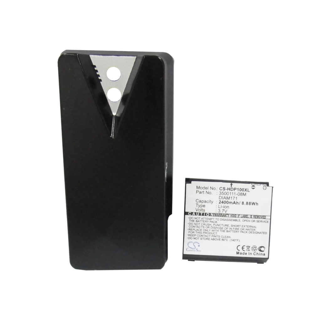 Mobile Phone Battery SoftBank X05HT