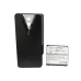 Mobile Phone Battery SoftBank Touch Pro