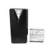 Mobile Phone Battery SoftBank X05HT