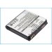 Verizon HTC AT&T O2 SoftBank ... CS-HDP100SL