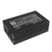 BarCode, Scanner Battery HandHeld Dolphin 6100