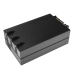BarCode, Scanner Battery HandHeld Dolphin 6100