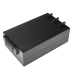 BarCode, Scanner Battery HandHeld Dolphin 6100