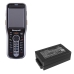 Battery Replaces 6000-TESC