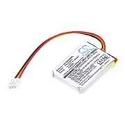 Battery compatibleWith HandHeld
