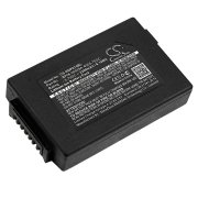 CS-HDP610BL<br />Batteries for   replaces battery 6000-TESC