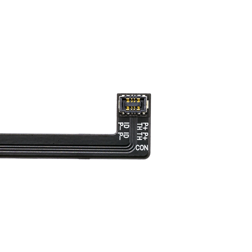 Batérie pre mobilné telefóny HTC CS-HDS120SL
