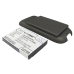 Battery Replaces BA S380