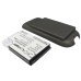 Battery Replaces BA S380