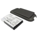 Tablet Battery Sprint Hero