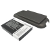 Battery Replaces BA S380