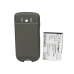 Battery Replaces BA S380