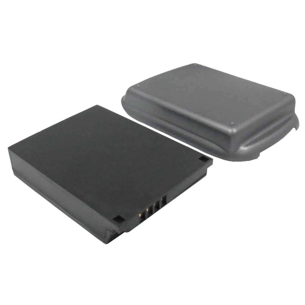 Batéria kompatibilné s HTC CS-HDS730XL