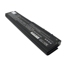 Kompatibilná náhrada batérie za HP 463305-341,463305-361,463305-751,468816-001,HSTNN-151C...