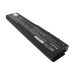 Notebook battery HP Pavilion dv3117tx