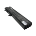 Notebook battery HP Pavilion dv3117tx