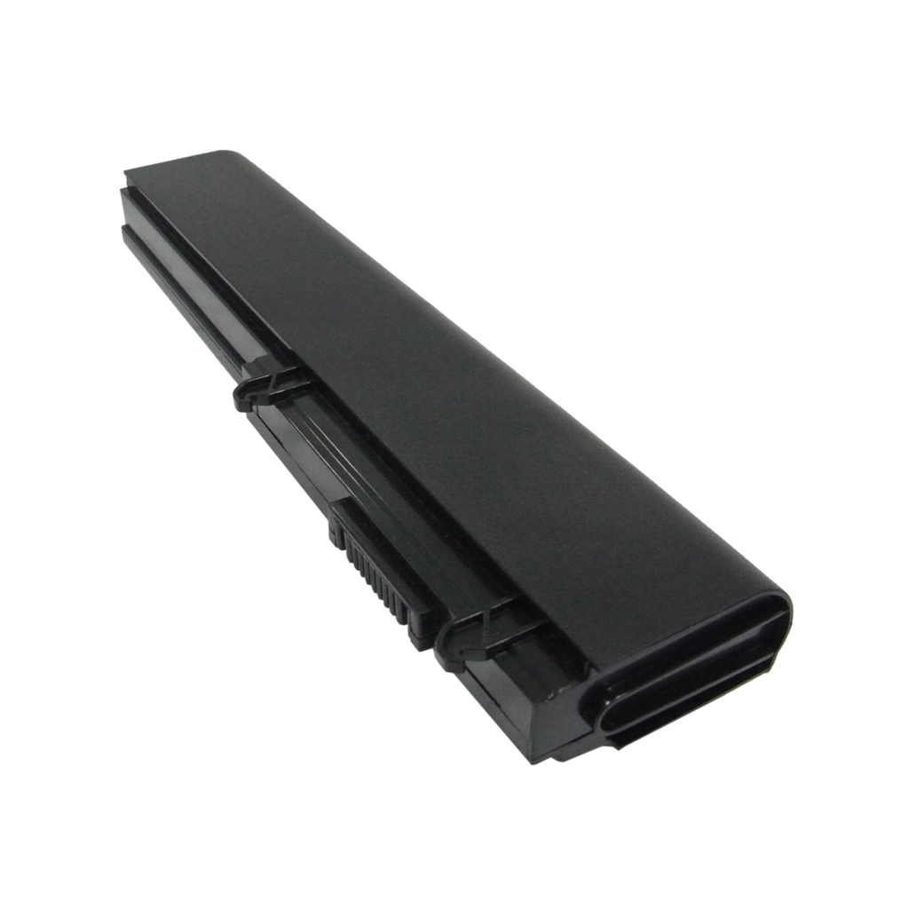 Notebook battery HP Pavilion dv3117tx
