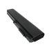 Notebook battery HP Pavilion dv3117tx