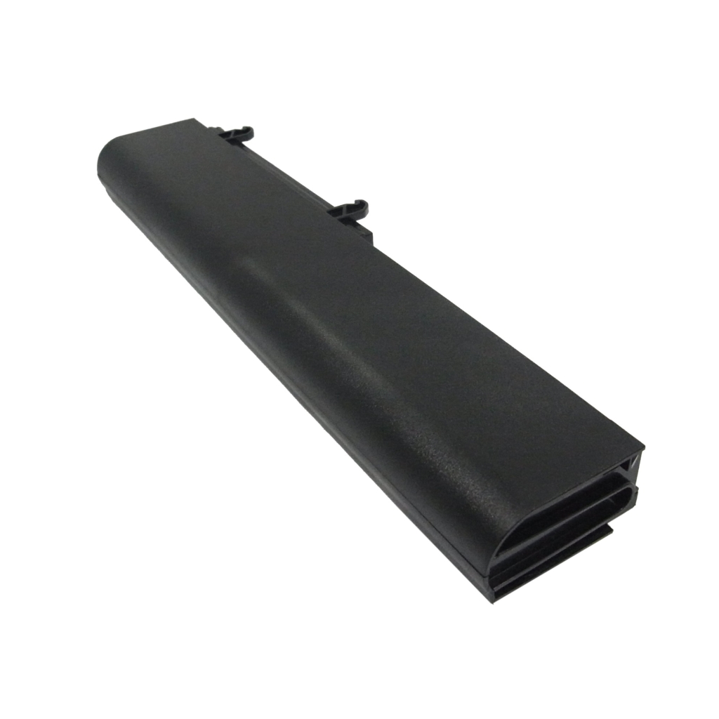 Notebook battery HP Pavilion dv3117tx